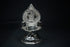 Pure Silver Kamakshi Diya 20g